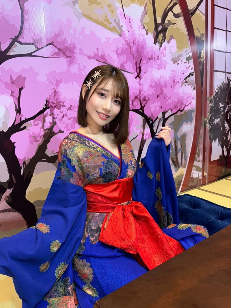 河北彩伽作品SONE-499发布!蜘蛛骑乘位!超露骨***!水中打桩秀!她有了生涯最痴女的演出!-图片9