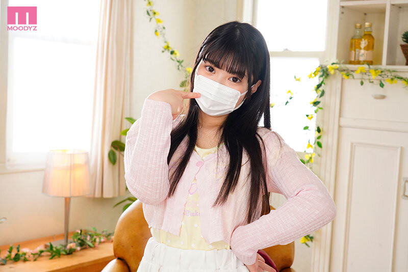 最上もあ(最上萌爱)出道作品MIFD-658发布!曾经是童星的她成了AV女优!