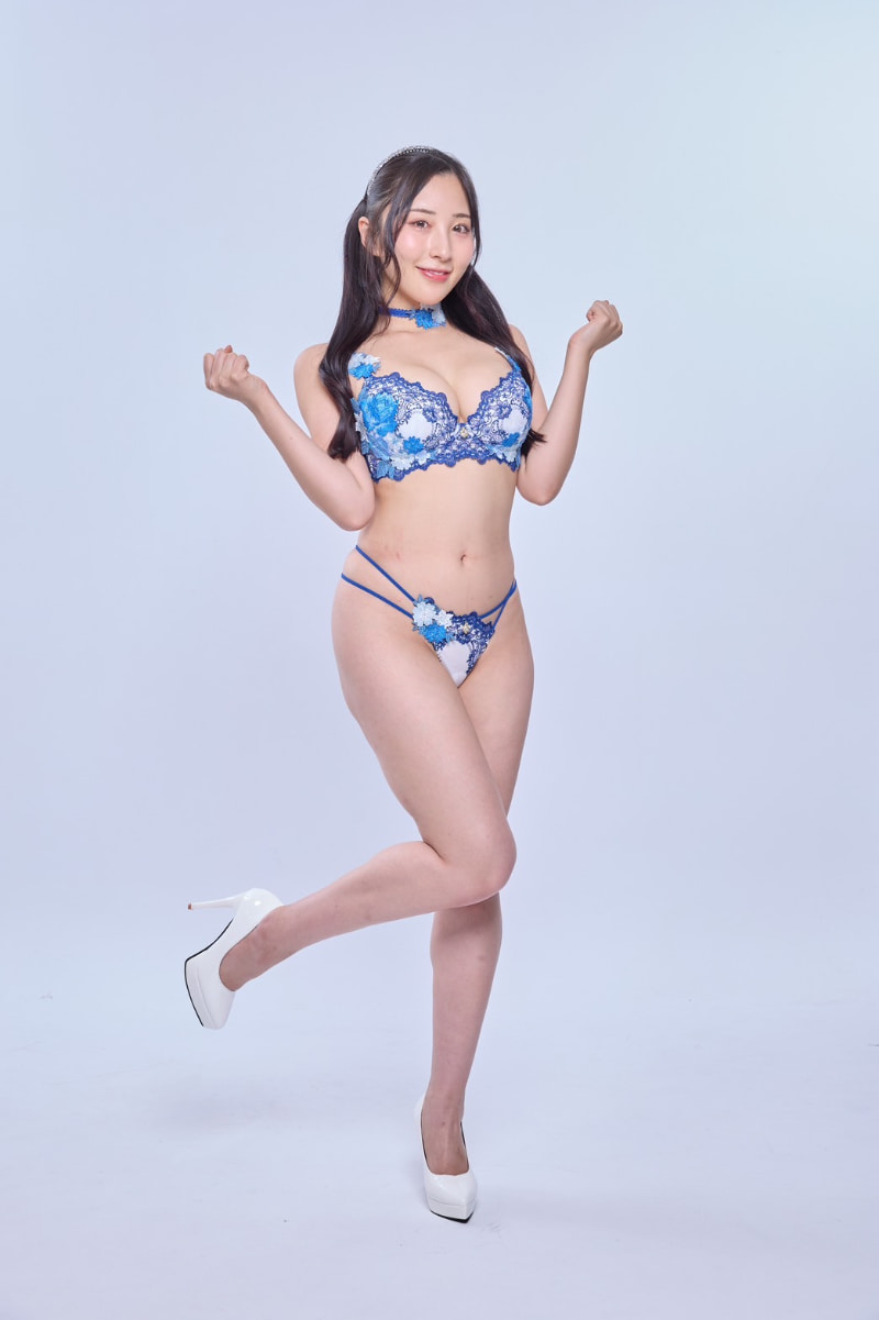 北野未奈点名要共演！好友藤森里穂的答案是？-图片7