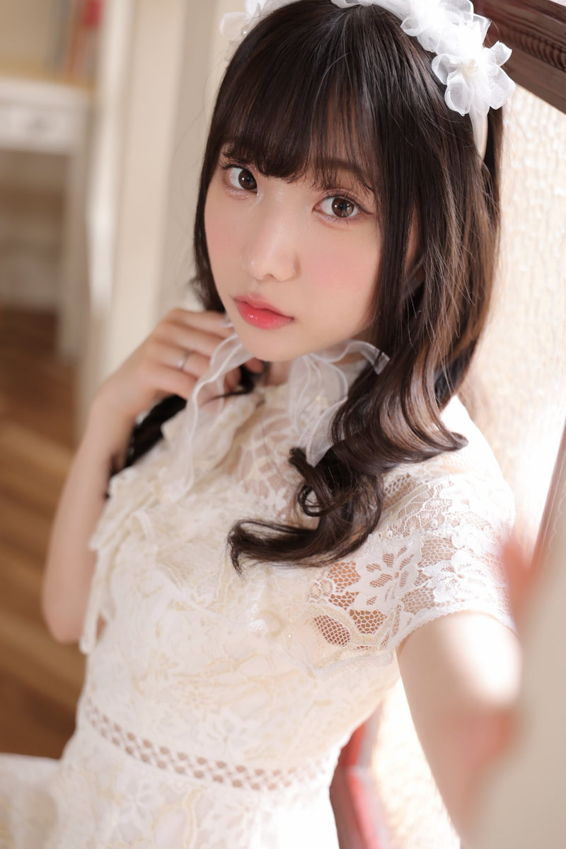 经纪公司C-More的最强秘密兵器确定情报解禁日了!-图片9