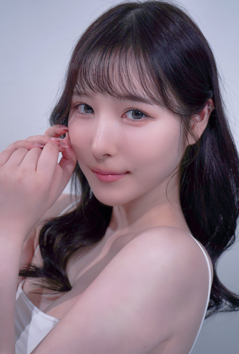 回归战线?香水じゅん(香水纯)有大事宣布!-图片2