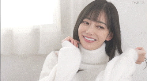 紧急引退！苍山爱奈10月5日最后见面会！-图片5