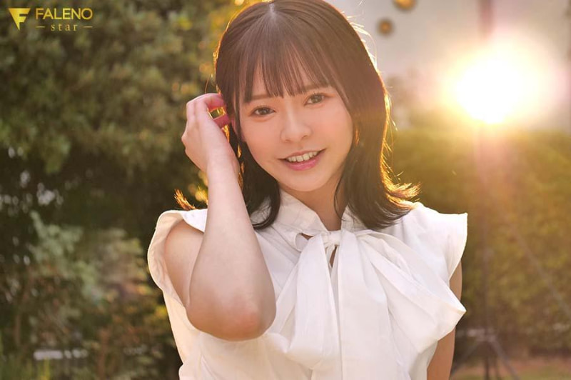 美波大长腿却没片！她AV人生的第二章即将展开？-图片3