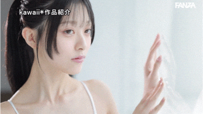 清野咲出道作品CAWDー881发布!全日本前三名的芭蕾舞者!她因为想色色而成为女优!-图片9