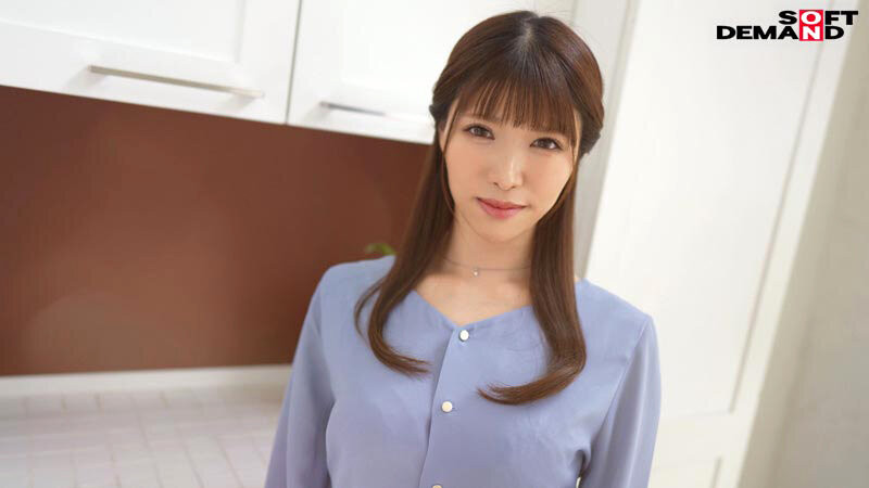 灰原かほ(灰原果穗)出道作品SDNM-482发布!连儿子同学也心动的火辣人妻之前就下马了!-图片2