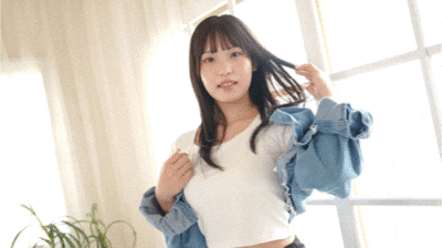 新川空作品START-412发布!初体验!