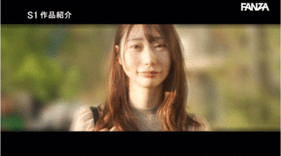 篠真有出道作品SONE-471发布!史上最细J!最强隐藏大白兔!曾经是OL有最棒BODY!-图片5