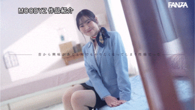 指原美奈出道作品MIFD-651发布!八头身和颜美人!在飞机上欲望爆发的纯白空姐下海了!-图片11