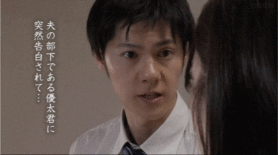 糸矢めい(糸矢芽衣)作品DLDSS-438发布!她完全复活了!