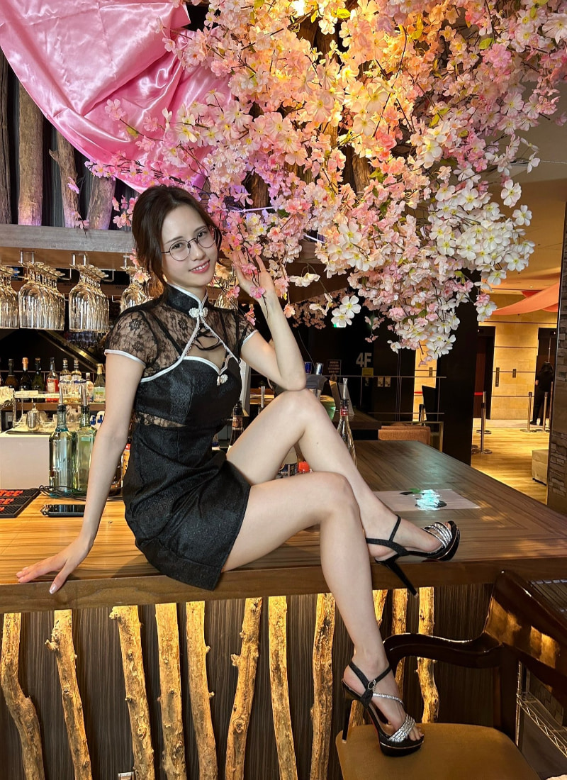 退出事务所!奇跡の42歳接下来会?-图片5