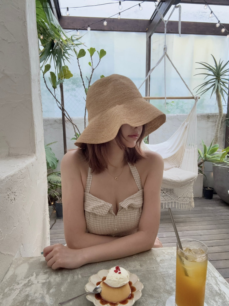 六本木第一女公关拍AV是掉漆?但8MAN那位新人れん(恋)是……-图片11