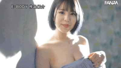 出意外了!福冈第一泡泡姬引退!-图片6