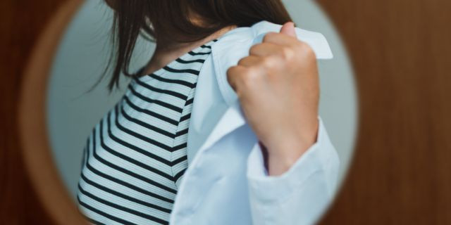 AV新法三周年!还有这些问题没解决-图片2