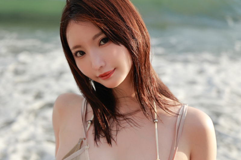 2025最初也最强的新人！她说在拍片前已经◯年没有ooxx！-图片3