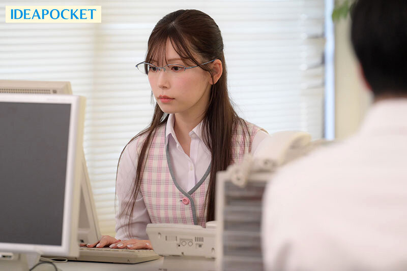 明里つむぎ(明里䌷)作品IPZZ-320发布!好片换片商!偷做风俗的她被漫不经心的同事征服了!-图片2