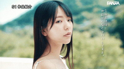 浅野こころ(浅野心)作品SONE-943发布!最唯美的感谢祭!她化身大天使治疗「粉丝」