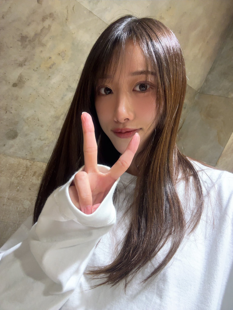 被诈骗存款归零后……竹内有纪有了重大决定!-图片2