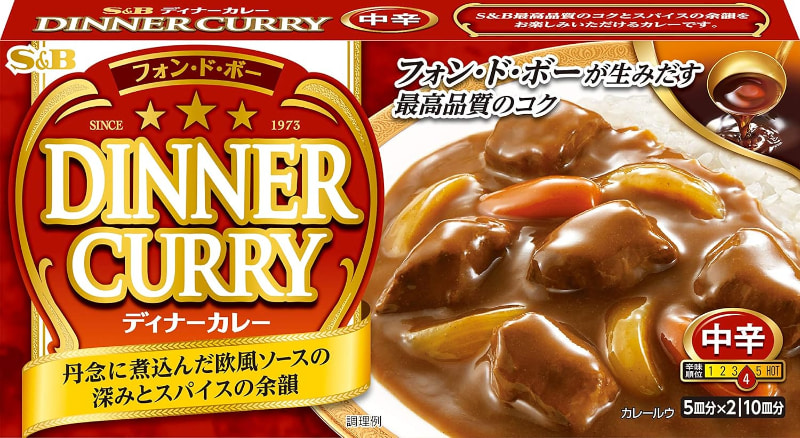 片子不要看太细，否则你会……-图片23