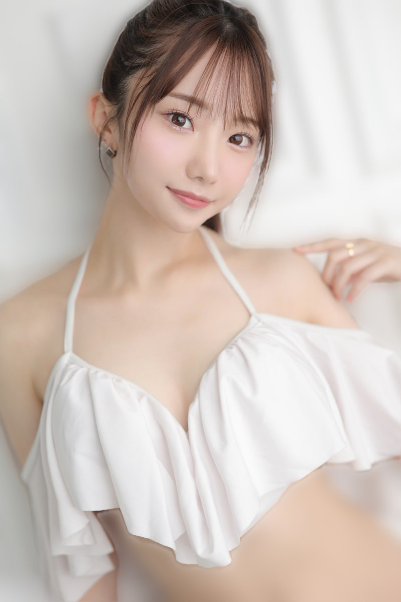 经纪公司C-More的最强秘密兵器确定情报解禁日了!-图片3