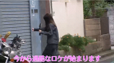 野々浦暖(野野浦暖)作品ABF-180发布!被放置36小时!她被工人群交大锅炒!-图片7