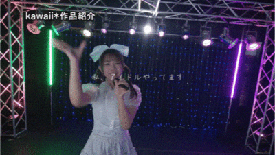 橘いおり(橘伊织)出道作品CAWD-841发布!陪睡陪到坏掉的偶像!抖M的她自暴自弃拍片!-图片7