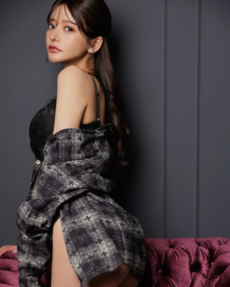 ひなたまりん(日向真凛)重大发表:我不做ひなたまりん了!-图片5