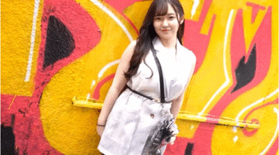 身心都有状况!作品曾被漏打马赛克的她不玩了!-图片8