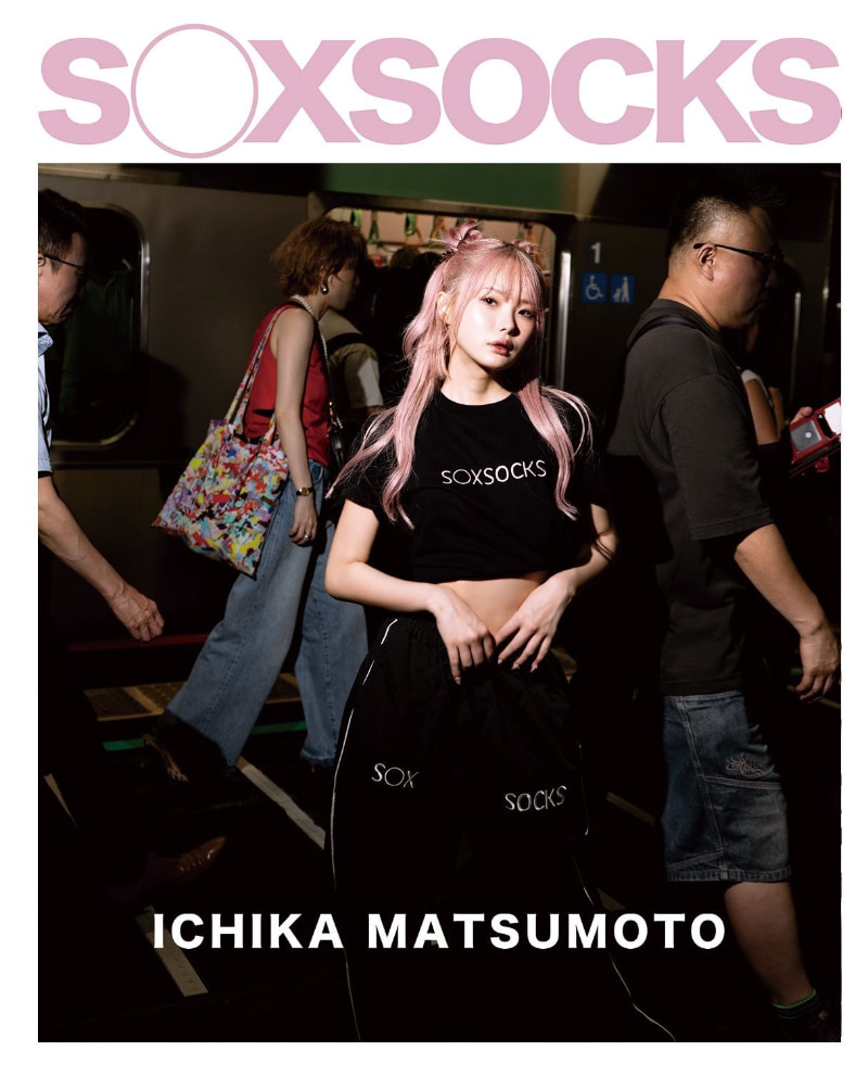 小野六花、松本いちか(松本一香)共演作品MIDV-907发布!小可爱+小恶魔!最强美少女梦之初共演情色无双!-图片10