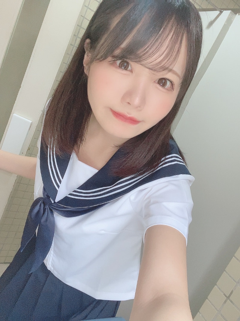 G乳大型新人现身!那只「鳩」的真面目是?-图片4