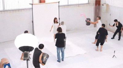 天使もえ(天使萌)作品FNS-038发布!引退作来了!她三大解禁!-图片7