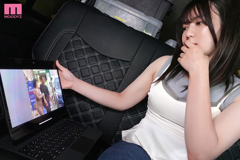 月乃枫羽梨 (月乃ふわり)出道作品番号及封面，月乃枫羽梨个人简介-图片3