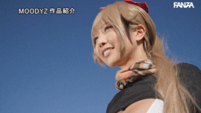 乙アリス(乙爱丽丝)作品MIMK-216发布!AV史上第一次!她使出影分身之术3P!-图片8