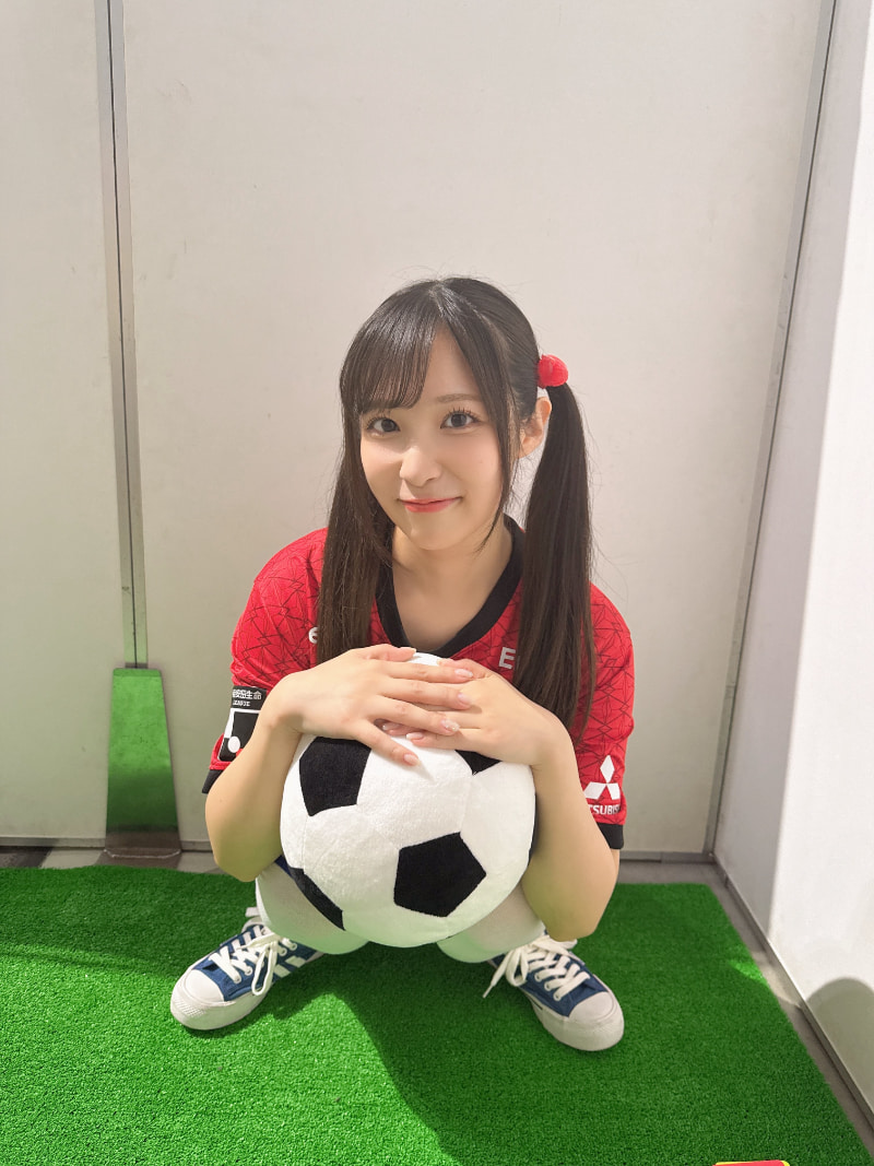 倒数一年!在经纪公司做董事的她要引退了!-图片2