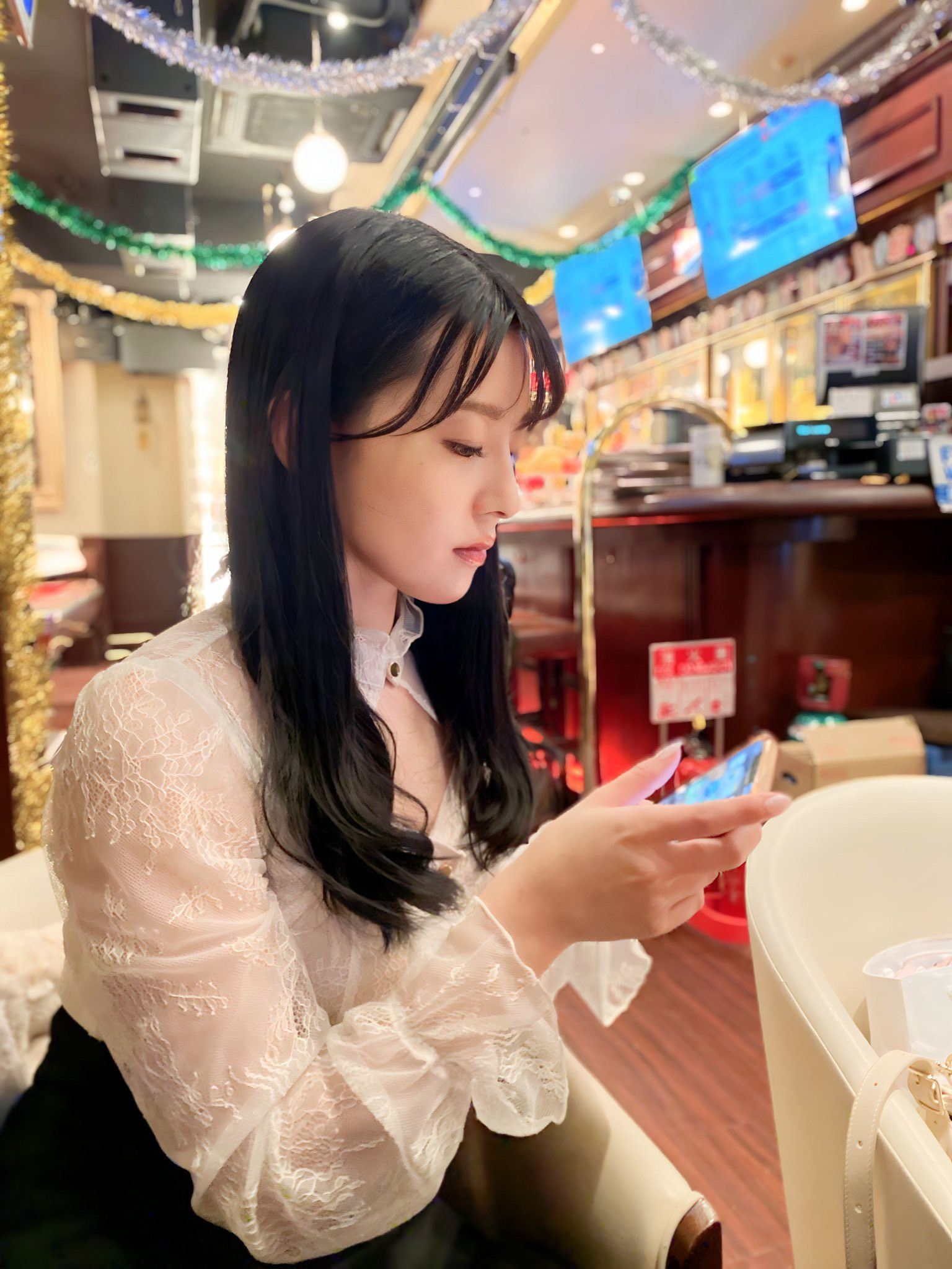 エイトマン(8MAN)又有顶级新秀现身!你觉得正不正?