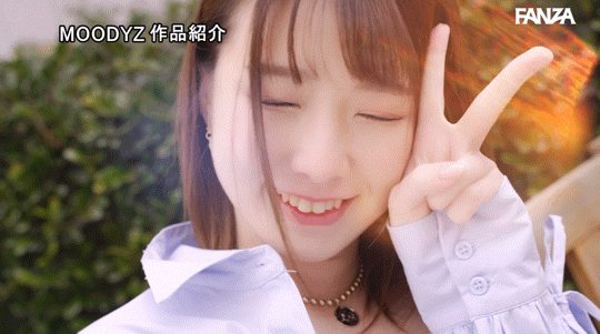 花狩まい(花狩舞)作品MIAB-284发布!有史以来第一次!她***解禁!-图片9