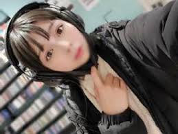 鹿野あも(鹿野爱萌)出道作品SDNM-461发布!结婚10多年的寂寞人妻原来是被无码卖家捕获的她!-图片13