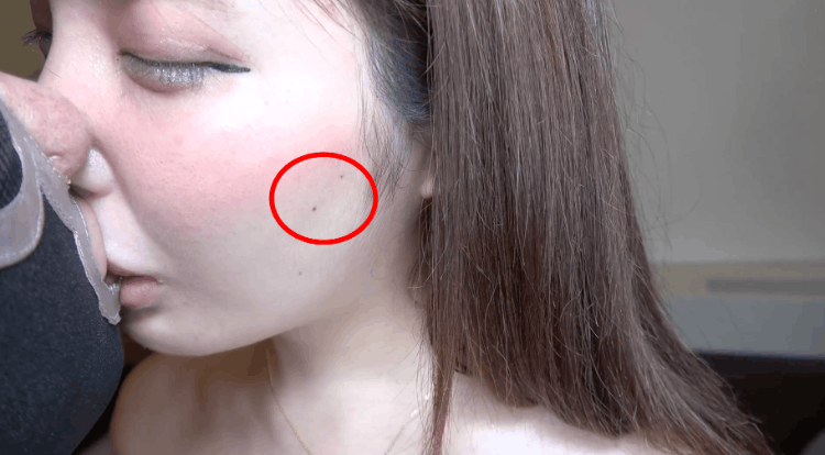 FC2-PPV这位高身长的美白辣妹竟然是之前一片就消失的顶级新秀!