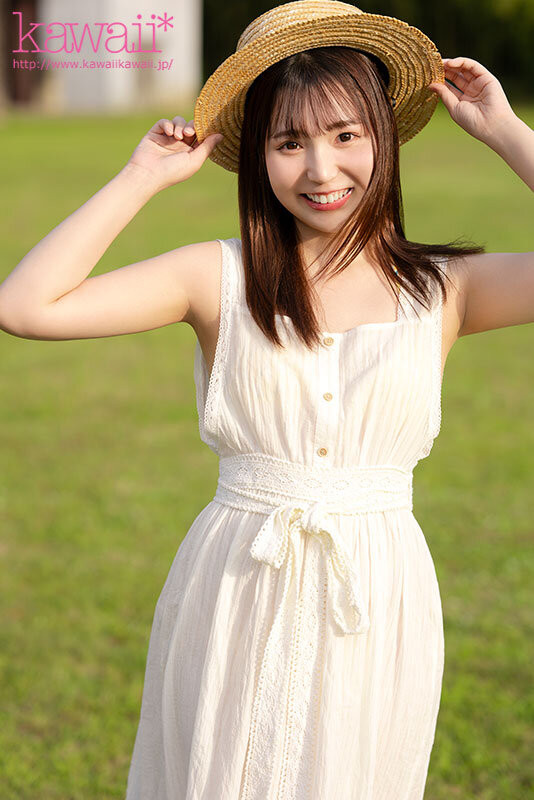 未春优(未春ゆう)出道作品番号及封面,未春优个人简介