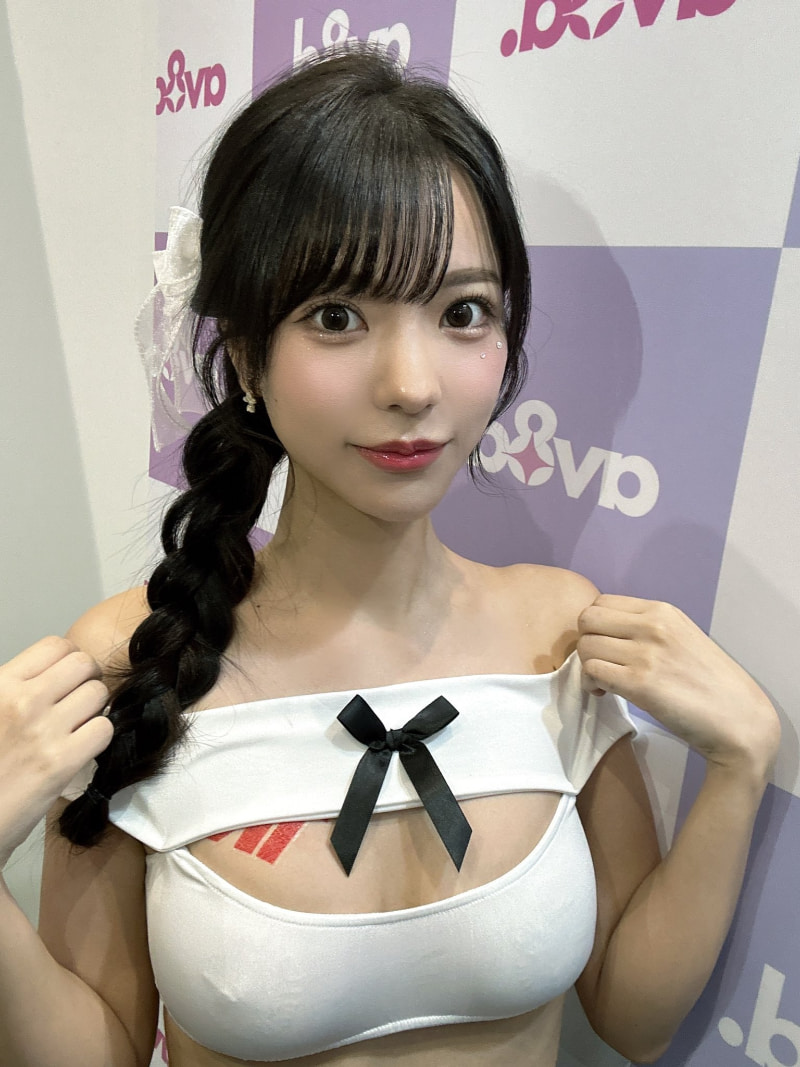 来中国台湾看到这画面……浅野こころ(浅野心):我的天!-图片2