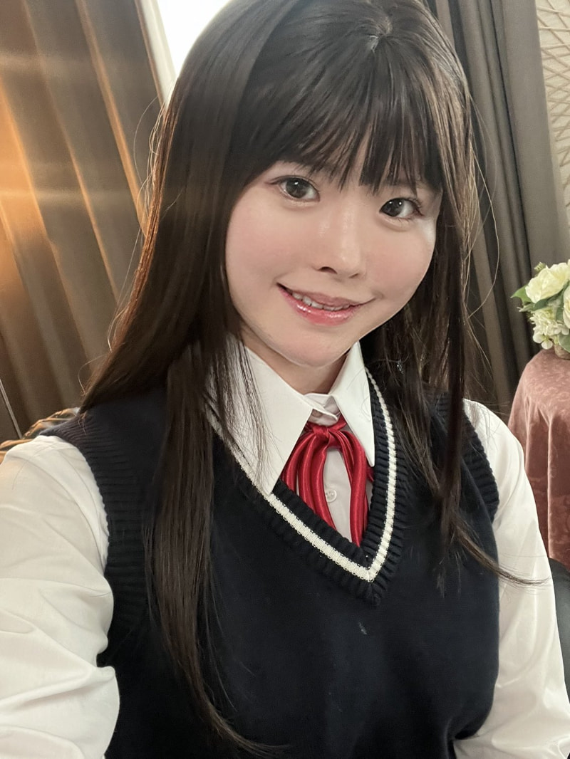 明日見未来(明日见未来):想要我复活吗?-图片5