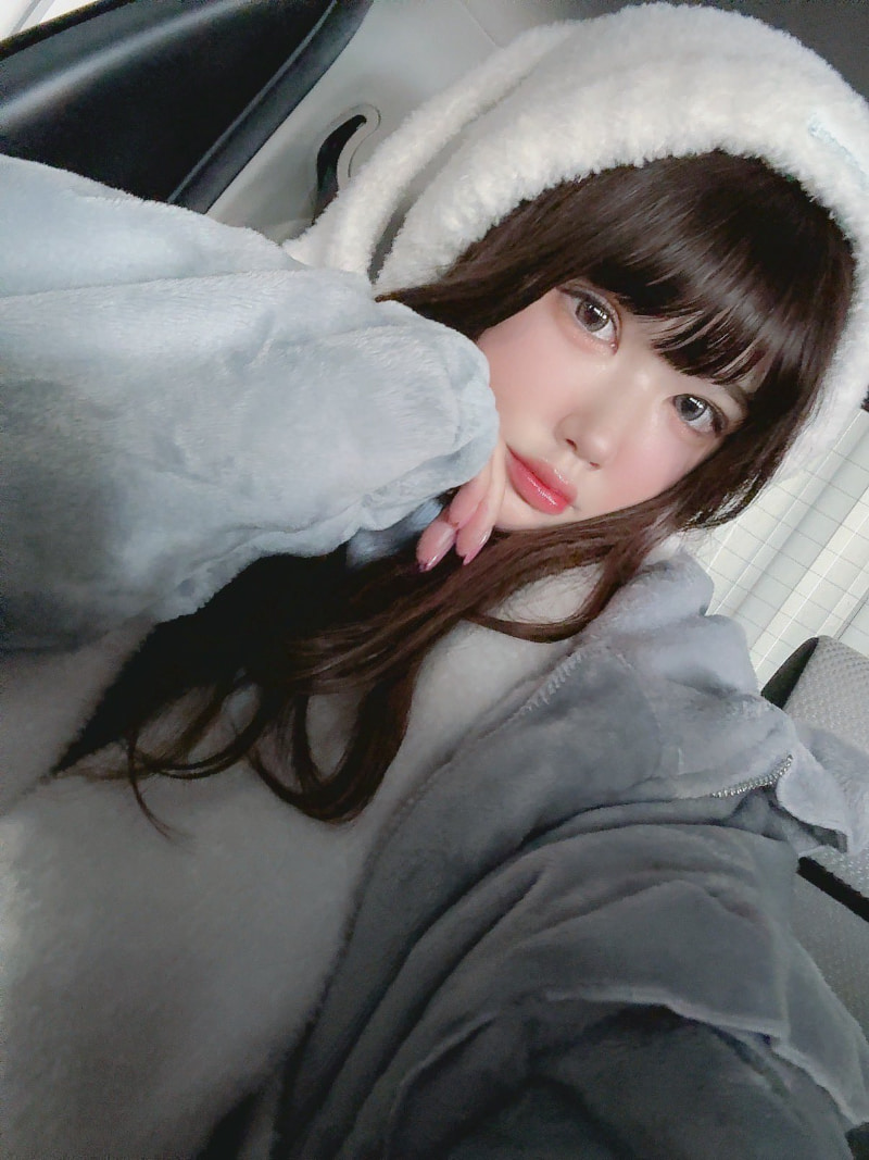 凉宫琴音：就算是这样，我也很努力地活着。-图片3