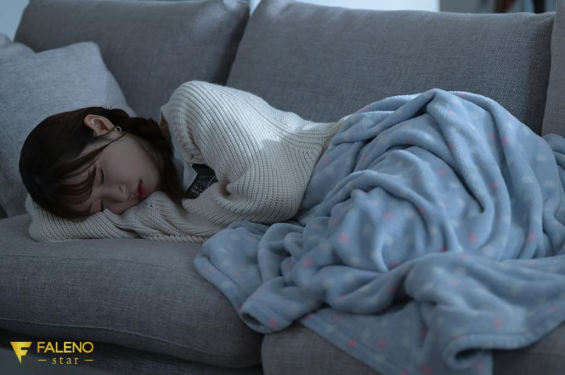 天使もえ(天使萌)作品FNS-093发布!在引退作发表后才能公开的作品……这是她最后的波纹?-图片4