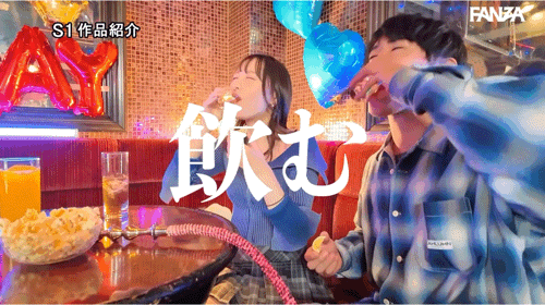 村上悠華(村上悠华)作品SONE-886发布！暂离战线前的最后一支作品……她却想不起来自己拍了什么！-图片8