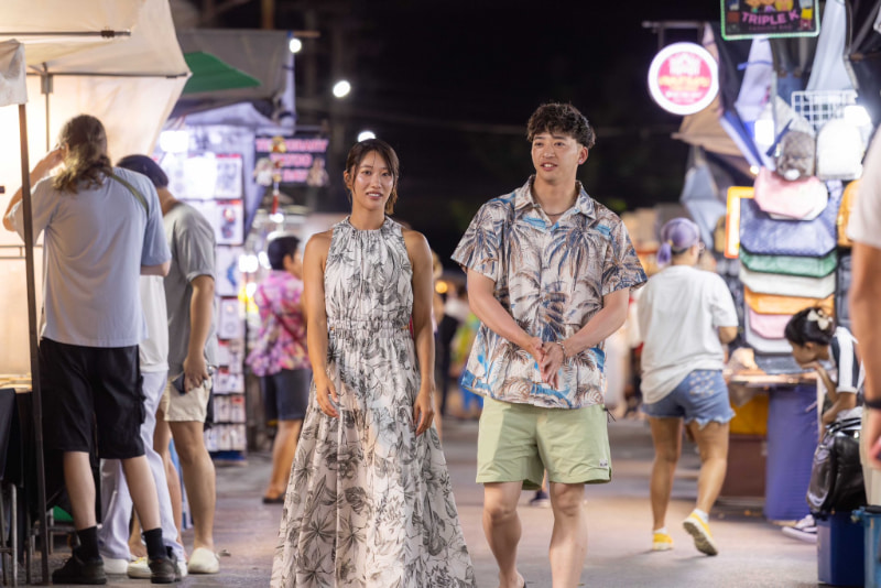 被诈骗存款归零后……竹内有纪有了重大决定!-图片6