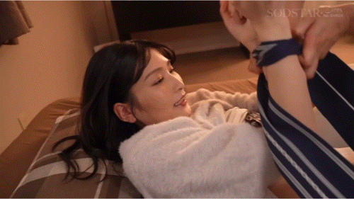 本庄鈴(本庄铃)作品START-310发布!七周年!化身美少女剑士夺人童贞!-图片7