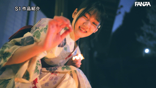 初美なのか(初美菜乃花)出道作品SONE-962发布!情报解禁!S1的国宝级新人正式登场!-图片8