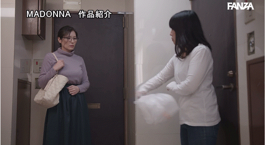 椎名ゆな(椎名由奈)作品JUQ-768发布!我要报仇!出道15年的她首次解禁!-图片8