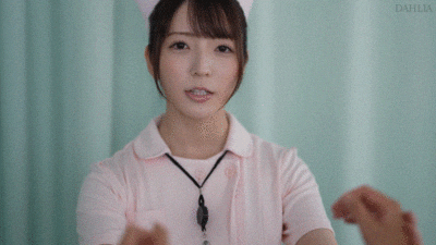 小花のん(小花暖)作品DLDSS-435发布!两个月没新片⋯F奶的她下一站明朗了!