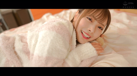 蘭々(兰兰)作品MKMP-558发布!七年生涯画句点!曾是***女王的她得到的引退作是?-图片9