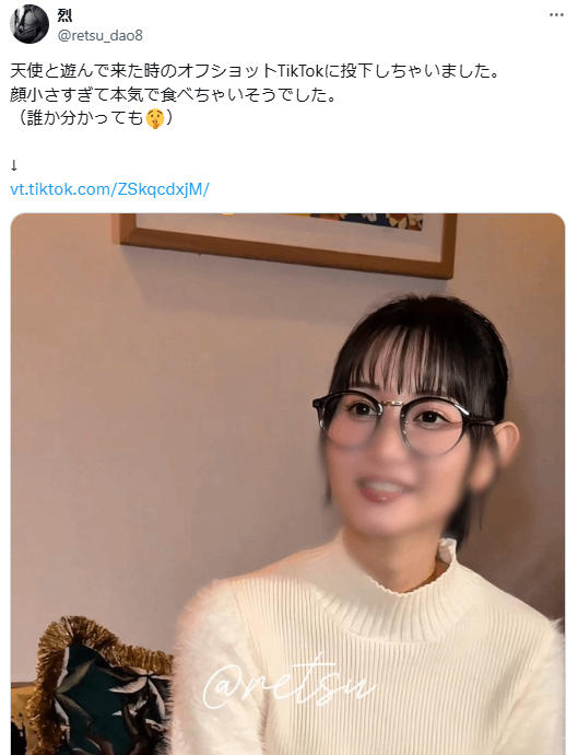 静河作品SAME-197发布!7月中以后就不对劲了!被老公弟弟干到怀孕的她怎么了?-图片11